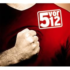 5vor12