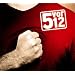 5vor12