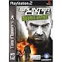 Splinter Cell Double Agent