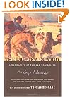 The Log of a Cowboy: A Narrative of the Old Trail Days