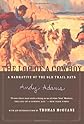 The Log of a Cowboy: A Narrative of the Old Trail Days