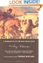 The Log of a Cowboy: A Narrative of the Old Trail Days