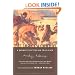 The Log of a Cowboy: A Narrative of the Old Trail Days