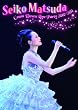 �uSeiko Matsuda COUNT DOWN LIVE PARTY 2010-2011[UMBK-1161][DVD]�v