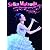 Seiko Matsuda COUNT DOWN LIVE PARTY 2010-2011 [DVD]