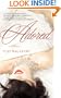 Adored