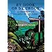 By Hook or by Crook: A Journey in Search of English