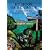 By Hook or by Crook: A Journey in Search of English
