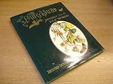 In fairyland : a series of pictures from the elf-world