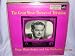 Search : GREAT MUSIC THEMES OF TELEVISION (1954)