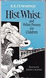 Hist whist : and other poems for children