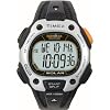 Timex Ironman Solar 50-Lap Full