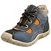 Noel Toddler Mini Fred First Walker