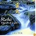 Reiki: Hands of Light