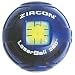 Zircon 60560 LaserBall 360