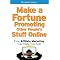 Make Money On The Internet