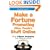 Make a Fortune Promoting Other People's Stuff Online: How Affiliate Marketing Can Make You Rich