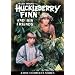 nice kids' films part 1