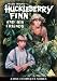 Huckleberry Finn and His Friends [DVD]