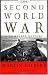 Search : The Second World War: A Complete History