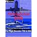 FSFlyingSchool2009 Add-On for Microsoft Flight Simulator X FSX and FS2004