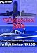 FSFlyingSchool2009 Add-On for Microsoft Flight Simulator X FSX and FS2004