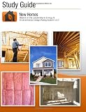 New Homes Study Guide