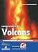 Comprendre les volcans
