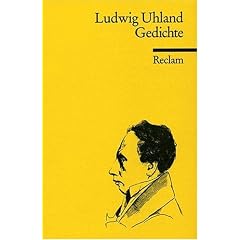Gedichte.