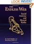 The Endless Web: Fascial Anatomy and Physical Reality
