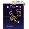 The Endless Web: Fascial Anatomy and Physical Reality