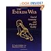 The Endless Web: Fascial Anatomy and Physical Reality