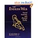 The Endless Web: Fascial Anatomy and Physical Reality