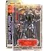 Now Playing: Land Of The Dead > Machete Action Figure