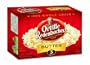 Orville Redenbacher's Gourmet Microwavable Popcorn, Butter, 3-Count Boxes (Pack of 12)