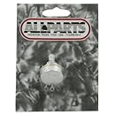 All Parts EP 0086-000 500K Audio Pot