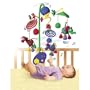 Symphony-in-Motion Deluxe Remote Control Mobile