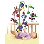 Symphony-in-Motion Deluxe Remote Control Mobile