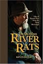 The Old-Time River Rats: Tales of Bygone Days along the Wild Mississippi
