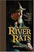 The Old-Time River Rats: Tales of Bygone Days along the Wild Mississippi