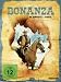 Produkt-Bild: Bonanza - Die komplette 2. Staffel [8 DVDs]