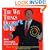 The Way Things Aren't: Rush Limbaugh's Reign of Error : Over 100 Outrageously False and Foolish Statements from America's Most Powerful Radio and TV