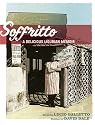 Soffritto: A delicious Ligurian memoir