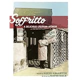 Soffritto: A Delicious Ligurian Memoir