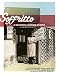 Soffritto: A Delicious Ligurian Memoir