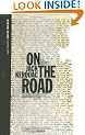 On the Road: The Original Scroll (Penguin Hardback Classics)