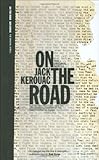 On the road : the original scroll