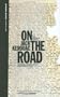 On the Road: The Original Scroll (Penguin Hardback Classics)