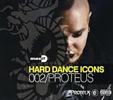 Vol. 2-Hard Dance Icons