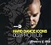 Proteus-Vol. 2-Hard Dance Icons